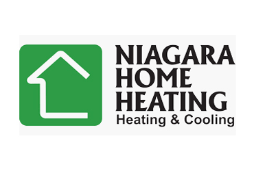 Niagara Home Heating