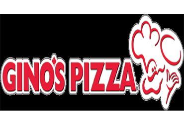 Ginos Pizza ST CATHARINES