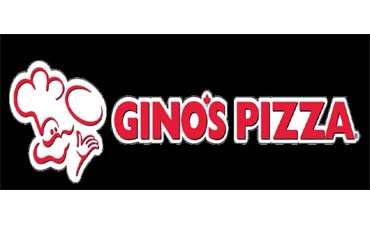 Ginos Pizza BRAMPTON