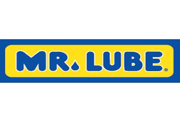 Mr. Lube