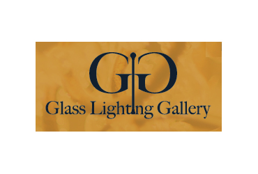 Glass Lighting Gallery