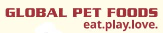 Global Pet Foods