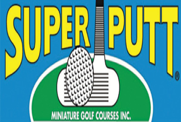 Super Putt