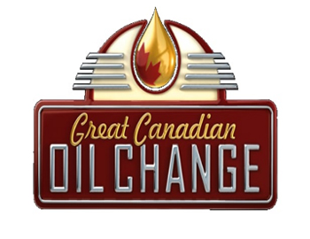 Great Canadian Oil KELOWNA