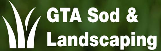 GTA Sod & Landscaping