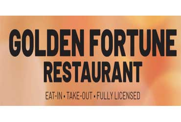 Golden Fortune Restaurant