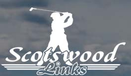 Scotswood Links