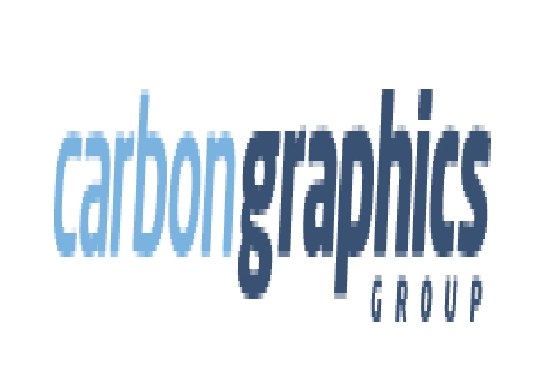 Carbon Graphics Group