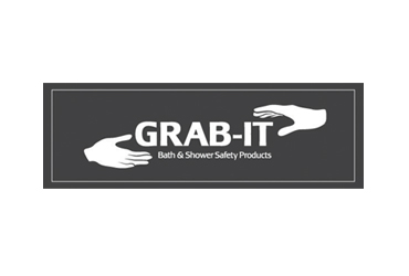 Grab-It Safe Bathing Products