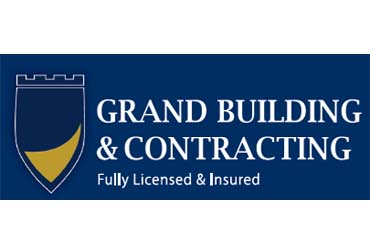 Grand Building & Contracting