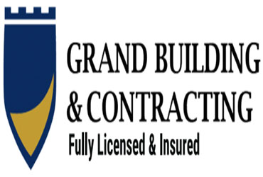 Grand Building and Contracting