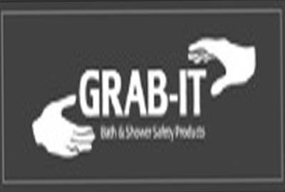 Grab-It Safe Bathing Products