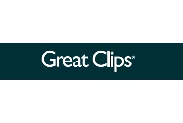 Great Clips