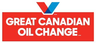 Great Canadian Oil