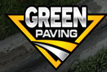 Green Paving Limited