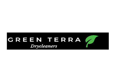 Green Terra Dry Cleaner