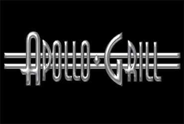 Apollo Grill