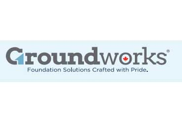 Groundworks LLC