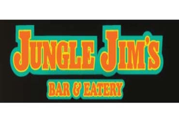 Jungle Jims