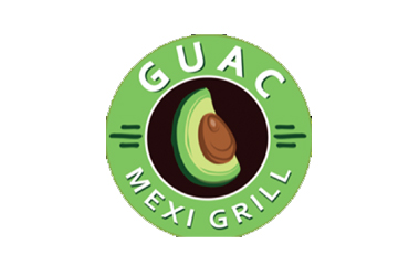 Guac Mexi Grill