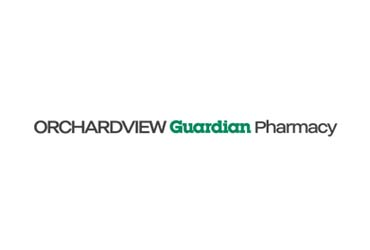 Guardian Orchardview Pharmacy