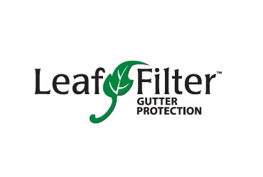 Leaf Filter