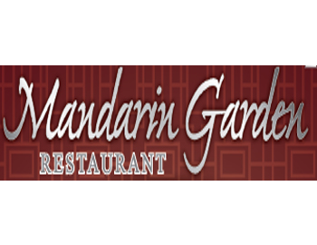 Mandarin Garden