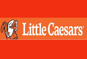 Little Caesars NIAGARA FALLS
