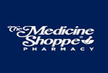 Medicine Shoppe