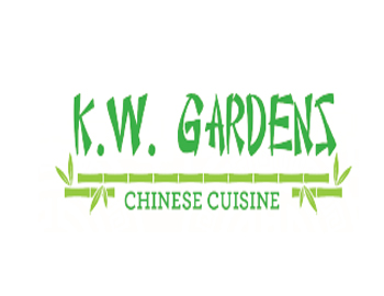 KW Gardens Chinese Cuisine