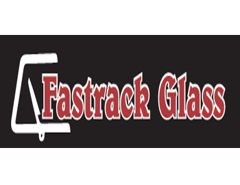 Fast Track Glass