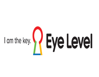 Eye Level