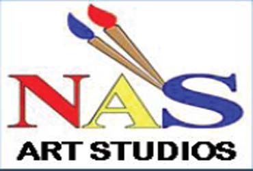 Neighbourhood Art Studios