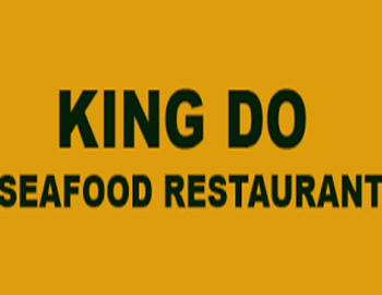 King Do Seafood Restaurant