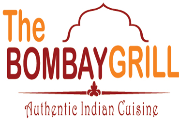 Bombay Grill MILTON, (The)