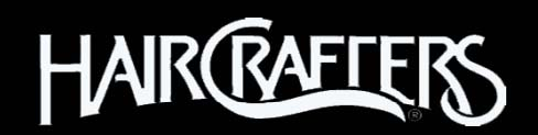 Curlco Industries Inc.