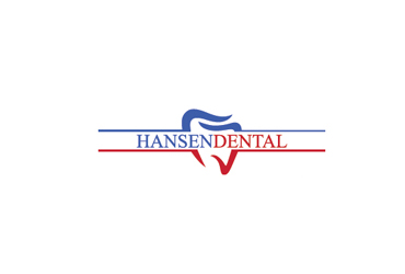 Hansen Dental
