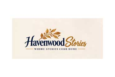 Havenwood Stories