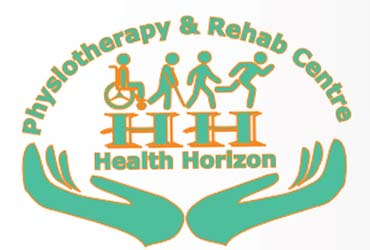 Health Horizon Physiotherapy