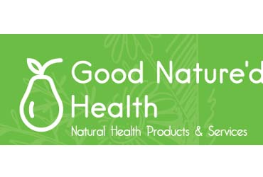 Good Natured Health
