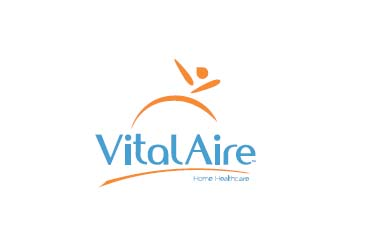 VitalAire Healthcare