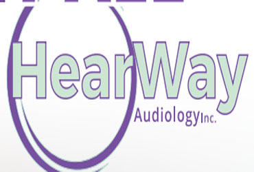 Hearway Audiology