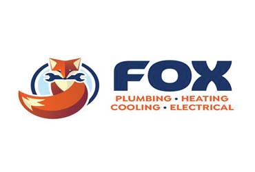 Fox & Sons