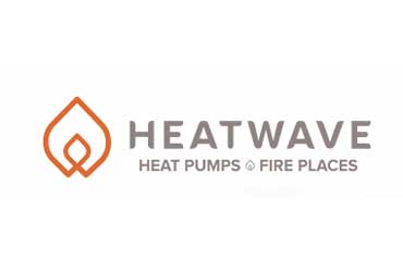 Heatwave Heat Pumps