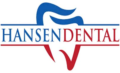 Hansen Dental