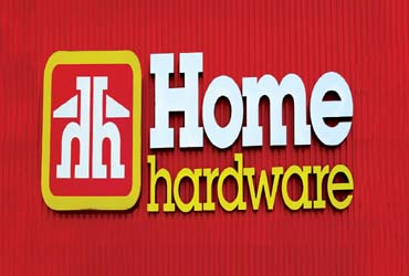 Home Hardware