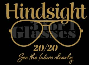 Hindsight