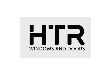 Hi Tech Reno Services