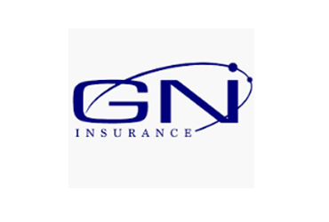 GN Insurance Agency Ltd