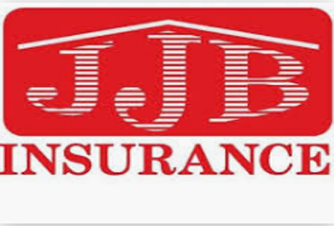 JJB Insurance SURREY
